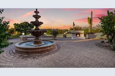 311 W Olesen Road, Phoenix, AZ 85085 - Photo 13
