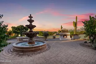 311 W Olesen Rd, Phoenix, AZ 85085 - Photo 13