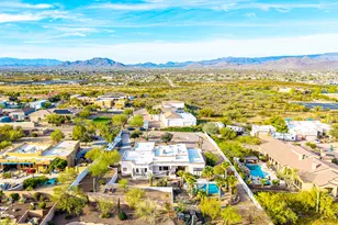311 W Olesen Rd, Phoenix, AZ 85085 - Photo 59