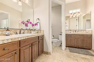 311 W Olesen Rd, Phoenix, AZ 85085 - Photo 33