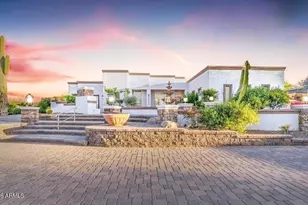 311 W Olesen Rd, Phoenix, AZ 85085 - Photo 55