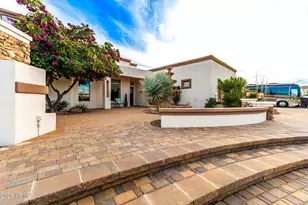 311 W Olesen Rd, Phoenix, AZ 85085 - Photo 57