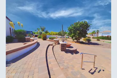 311 W Olesen Road, Phoenix, AZ 85085 - Photo 61