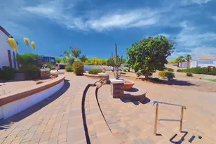 311 W Olesen Rd, Phoenix, AZ 85085 - Photo 61