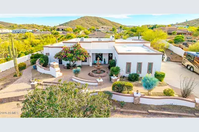 311 W Olesen Road, Phoenix, AZ 85085 - Photo 59