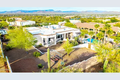 311 W Olesen Road, Phoenix, AZ 85085 - Photo 55
