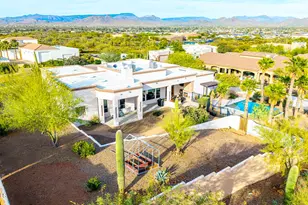 311 W Olesen Rd, Phoenix, AZ 85085 - Photo 55