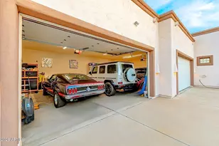 311 W Olesen Rd, Phoenix, AZ 85085 - Photo 51