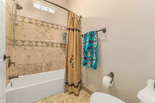 311 W Olesen Rd, Phoenix, AZ 85085 - Photo 37