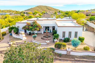 311 W Olesen Rd, Phoenix, AZ 85085 - Photo 55