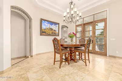 311 W Olesen Road, Phoenix, AZ 85085 - Photo 23