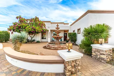 311 W Olesen Road, Phoenix, AZ 85085 - Photo 5