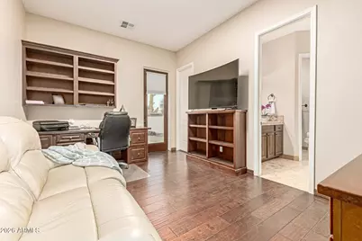 311 W Olesen Road, Phoenix, AZ 85085 - Photo 29