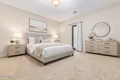 311 W Olesen Road, Phoenix, AZ 85085 - Photo 31