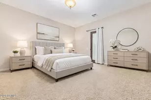 311 W Olesen Rd, Phoenix, AZ 85085 - Photo 31