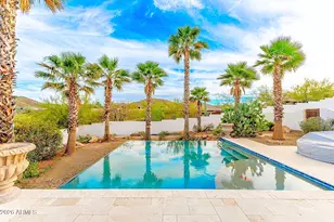 311 W Olesen Rd, Phoenix, AZ 85085 - Photo 43