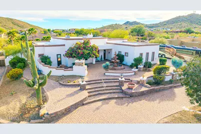 311 W Olesen Road, Phoenix, AZ 85085 - Photo 1