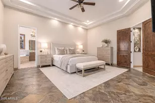 311 W Olesen Rd, Phoenix, AZ 85085 - Photo 19