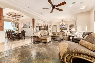 311 W Olesen Rd, Phoenix, AZ 85085 - Photo 19