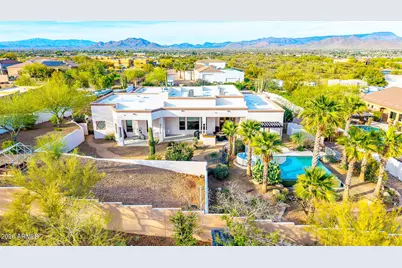 311 W Olesen Road, Phoenix, AZ 85085 - Photo 7