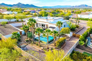 311 W Olesen Rd, Phoenix, AZ 85085 - Photo 51