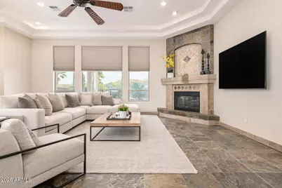 311 W Olesen Road, Phoenix, AZ 85085 - Photo 21