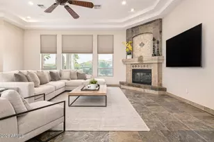 311 W Olesen Rd, Phoenix, AZ 85085 - Photo 21