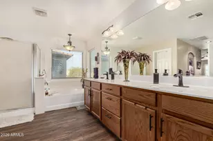 11725 West Cocopah St, Avondale, AZ 85323 - Photo 33