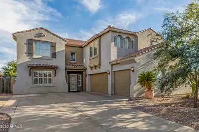 11725 W Cocopah Street, Avondale, AZ 85323 - Photo 11