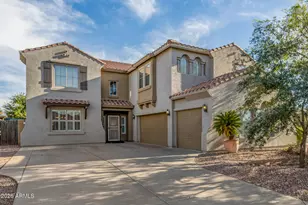 11725 West Cocopah St, Avondale, AZ 85323 - Photo 11