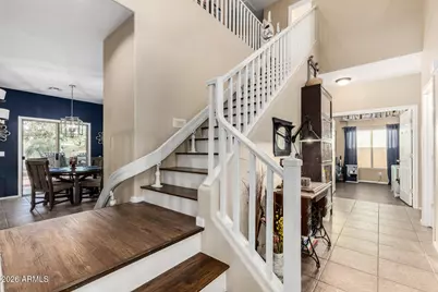 11725 W Cocopah Street, Avondale, AZ 85323 - Photo 17