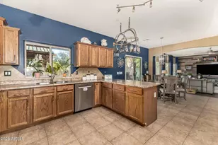 11725 West Cocopah St, Avondale, AZ 85323 - Photo 29