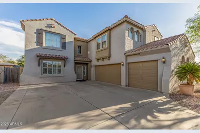 11725 W Cocopah Street, Avondale, AZ 85323 - Photo 15