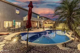 11725 West Cocopah St, Avondale, AZ 85323 - Photo 49