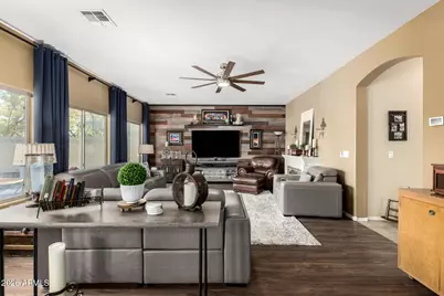 11725 W Cocopah Street, Avondale, AZ 85323 - Photo 23