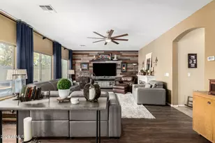 11725 West Cocopah St, Avondale, AZ 85323 - Photo 23