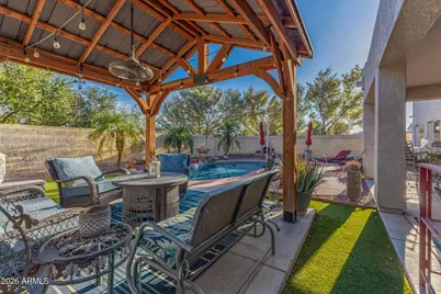 11725 W Cocopah Street, Avondale, AZ 85323 - Photo 51