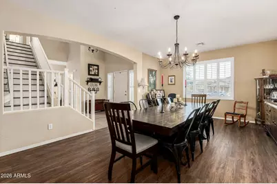 11725 W Cocopah Street, Avondale, AZ 85323 - Photo 21