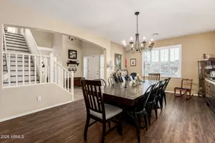 11725 West Cocopah St, Avondale, AZ 85323 - Photo 21