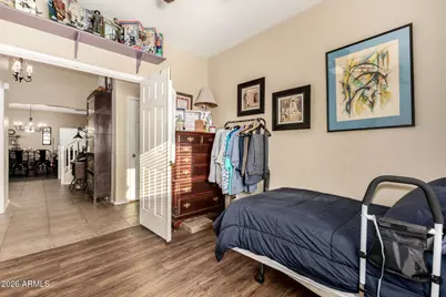 11725 W Cocopah Street, Avondale, AZ 85323 - Photo 41