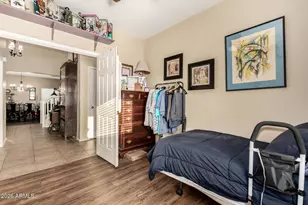 11725 West Cocopah St, Avondale, AZ 85323 - Photo 41