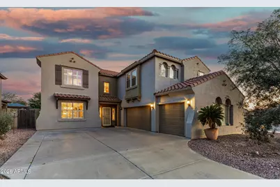 11725 W Cocopah Street, Avondale, AZ 85323 - Photo 7