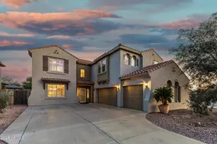 11725 West Cocopah St, Avondale, AZ 85323 - Photo 7