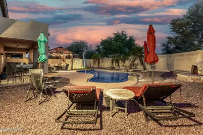 11725 W Cocopah Street, Avondale, AZ 85323 - Photo 47