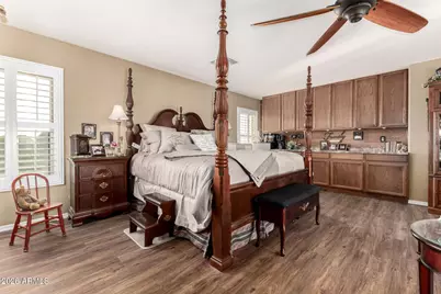 11725 W Cocopah Street, Avondale, AZ 85323 - Photo 35