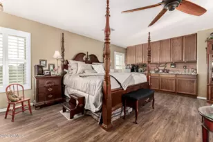 11725 West Cocopah St, Avondale, AZ 85323 - Photo 35