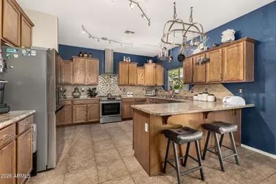 11725 W Cocopah Street, Avondale, AZ 85323 - Photo 27