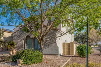 11725 W Cocopah Street, Avondale, AZ 85323 - Photo 13