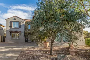 11725 West Cocopah St, Avondale, AZ 85323 - Photo 9