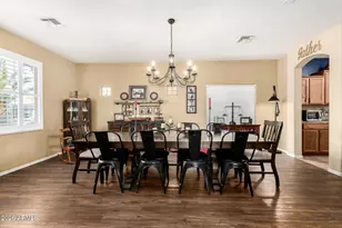 11725 West Cocopah St, Avondale, AZ 85323 - Photo 19